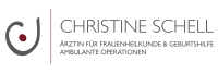 Christine Schell