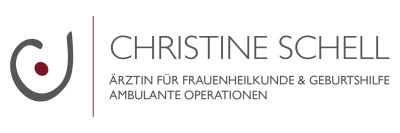 Christine Schell